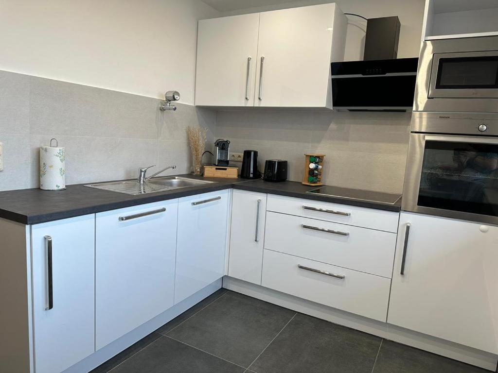 Apartment Wesseling Wesseling