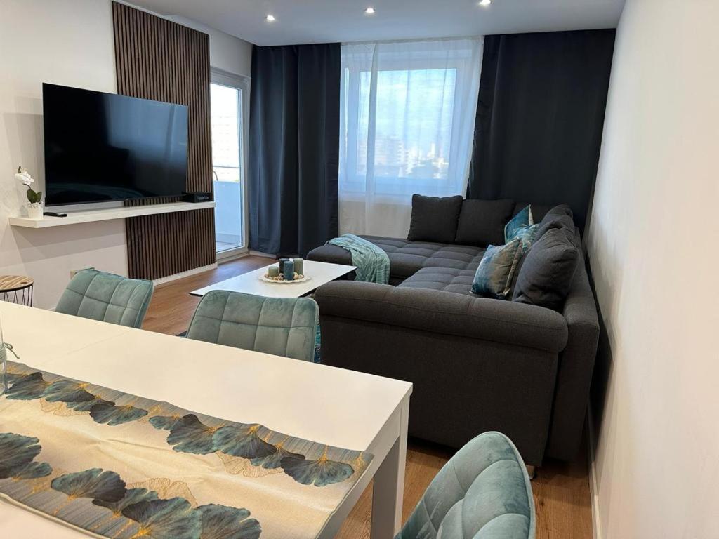 Apartment Apartment Wesseling Wesseling